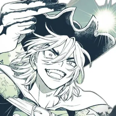 Profile image of 龍水