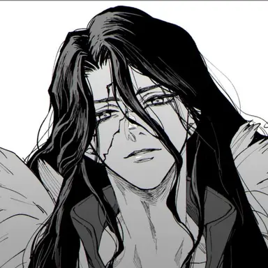 Profile image of 司
