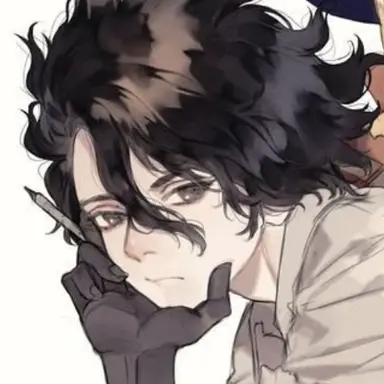 Profile image of 才