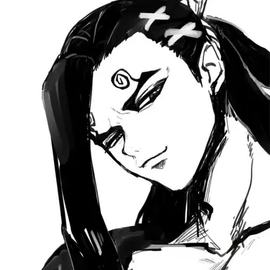 Profile image of モズ