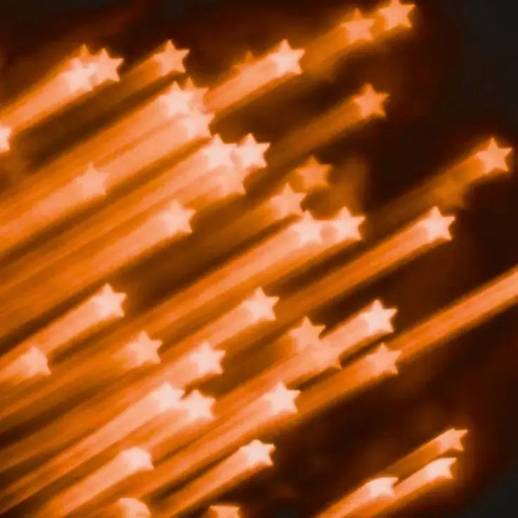 owl_lwo의 우당탕탕 경찰서 일지