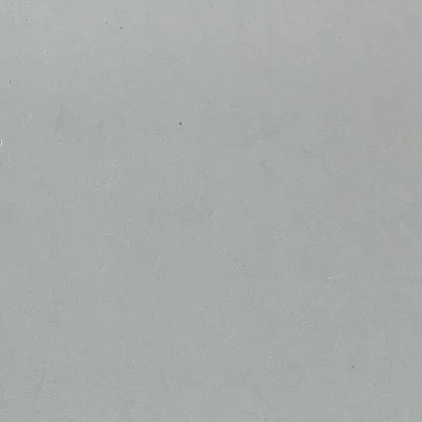 HeftySaola0568의 이동혁