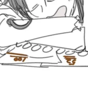Profile image of 朱雀