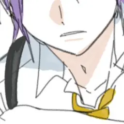 Profile image of 蘆屋道満
