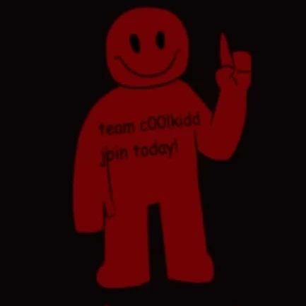 쿨키드