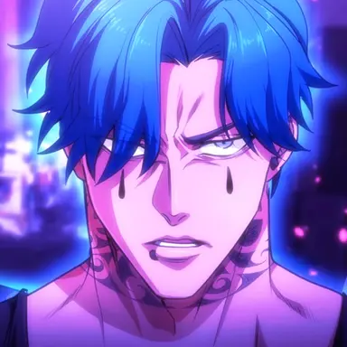 Profile image of 東 雲 竜 政