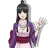 綾里真宵