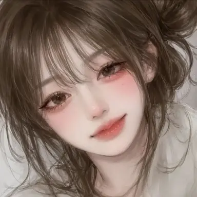 Profile image of 김유빈