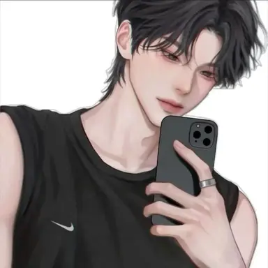 Profile image of 김민호