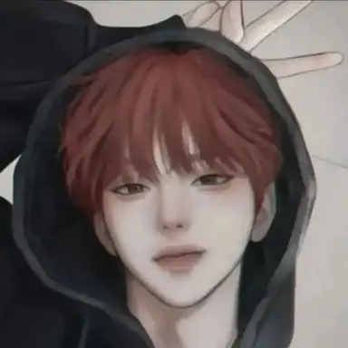Profile image of 김현우