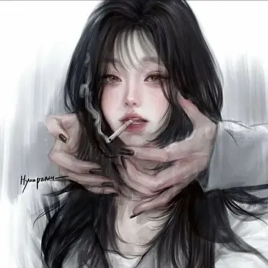 Profile image of 김류아