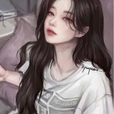 Profile image of 김수빈