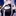 蘭