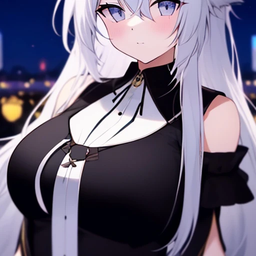 蘭