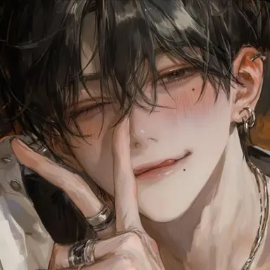 Profile image of 이태진