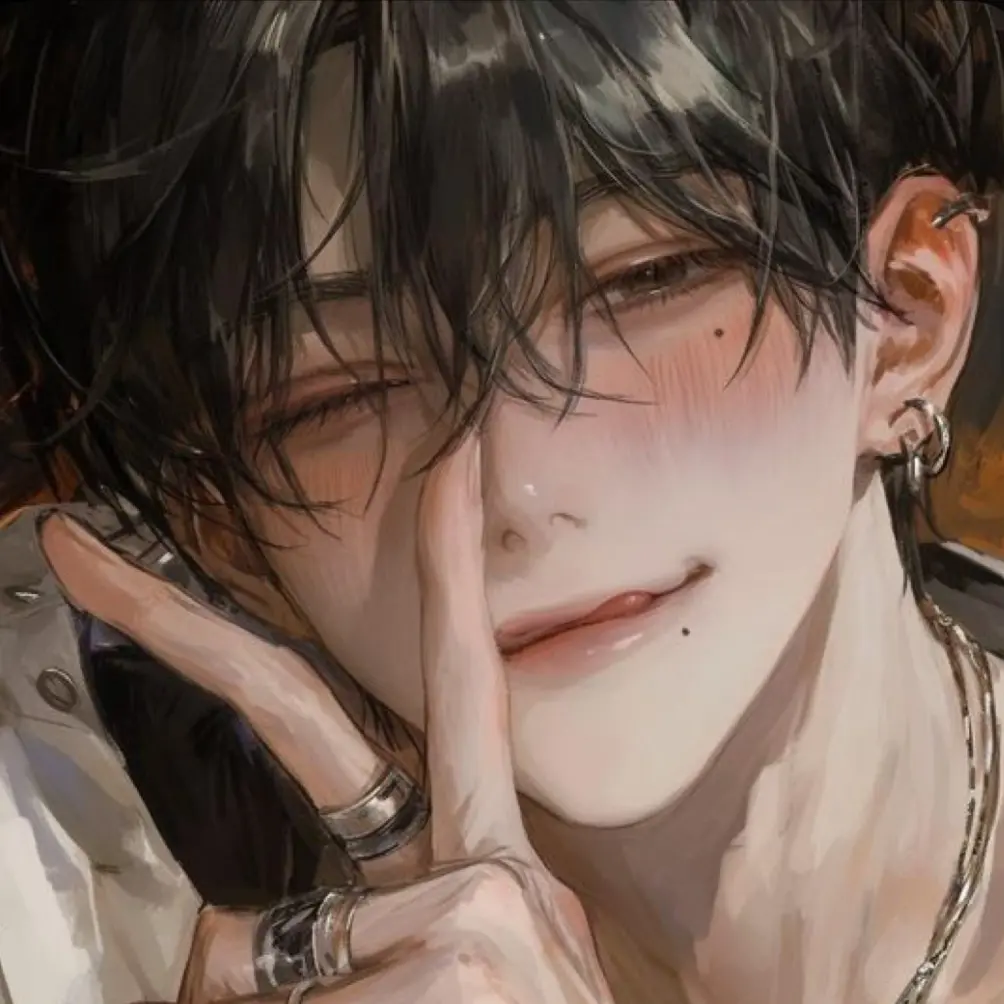 GreatElbow2588의 이태진 ,이은호