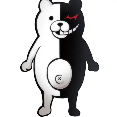 Profile image of 모노쿠마