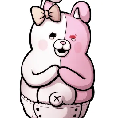 Profile image of 모노미