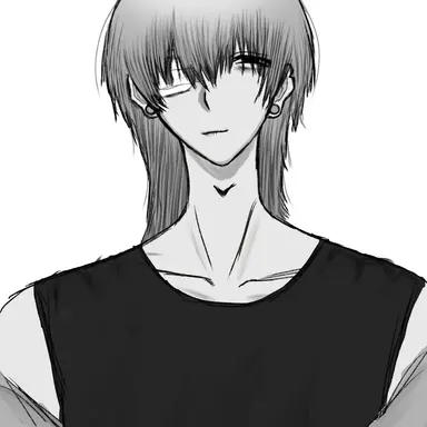 Profile image of 神社