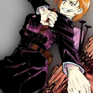 Profile image of 쿠기사기 노바라