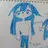 구르미 2p