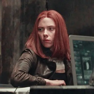Profile image of Natasha
