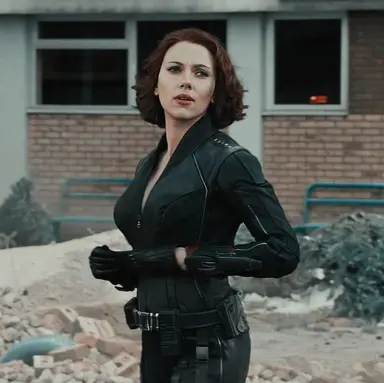 Profile image of Natasha