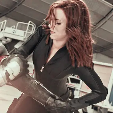 Profile image of Natasha