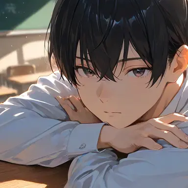 Profile image of 馨