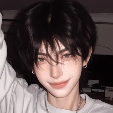 Profile image of user