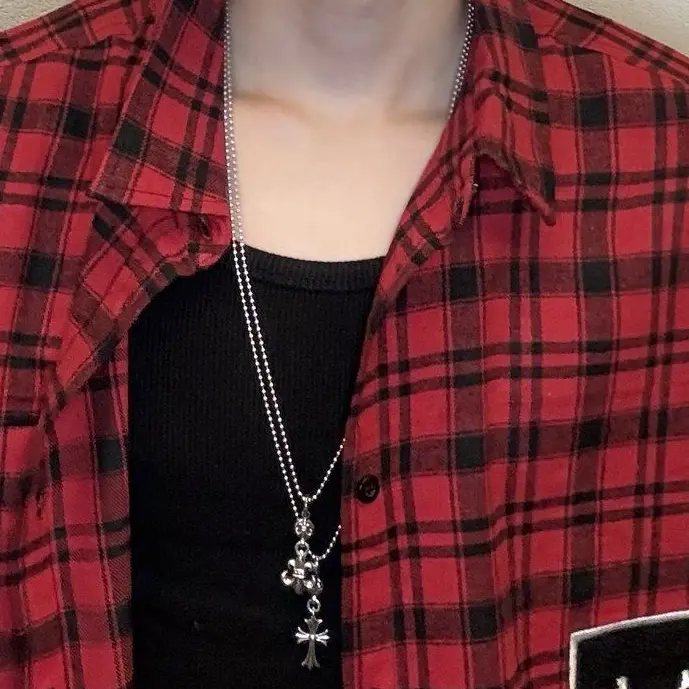 haru135의 あの子の前では優しい自分でいたいだけ