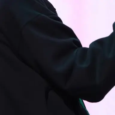 Profile image of 이제훈