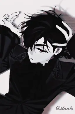 Profile image of Ivan