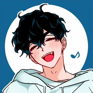 Profile image of Ivan