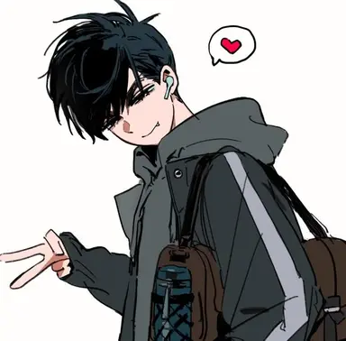Profile image of Ivan