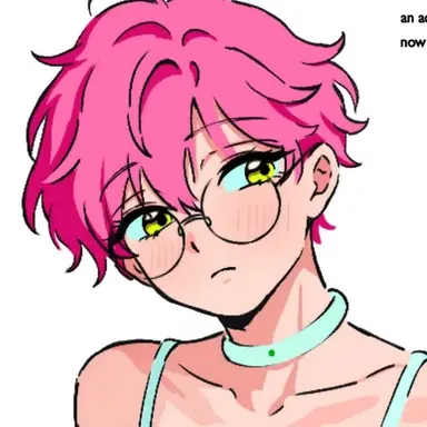 Profile image of Mizi