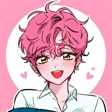 Profile image of Mizi