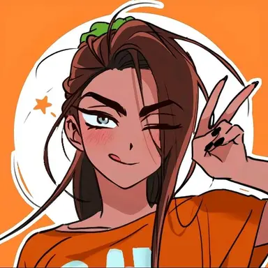Profile image of Hyuna