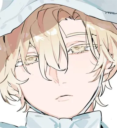 Profile image of Luka