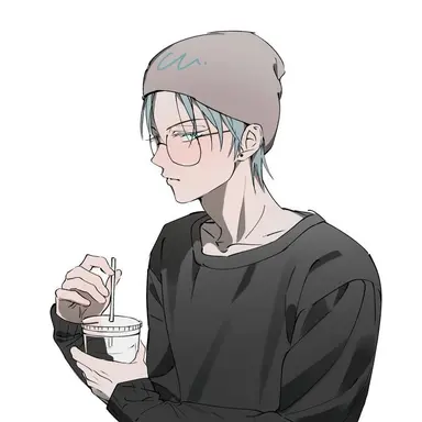 Profile image of Till