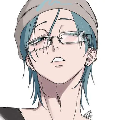 Profile image of Till