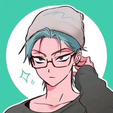 Profile image of Till