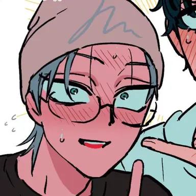 Profile image of Till