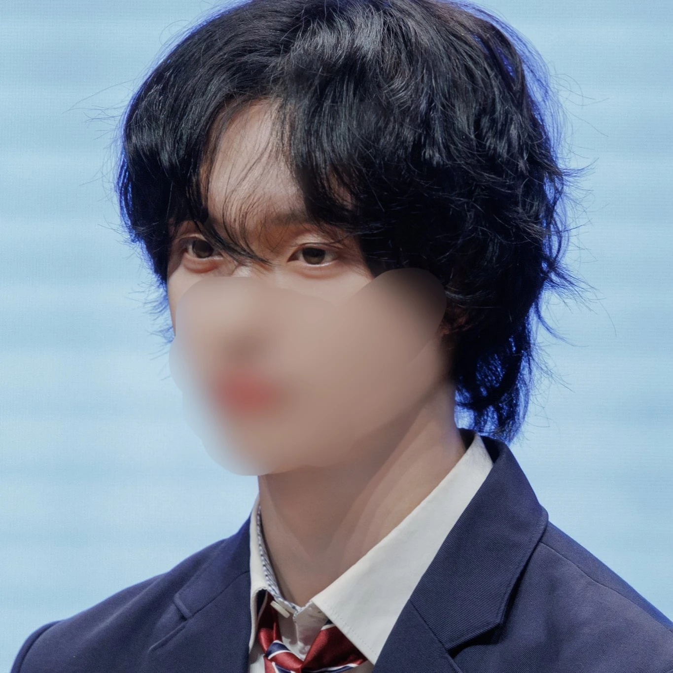 박원빈