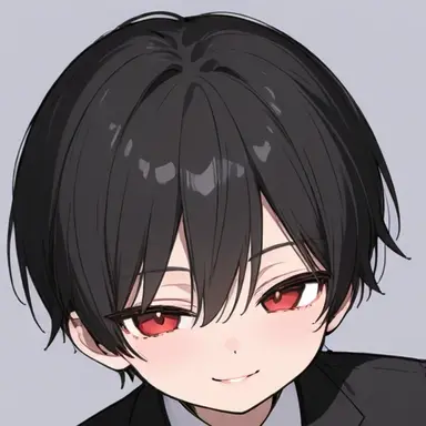 Profile image of ヤマト