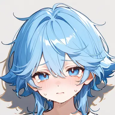 Profile image of カナト