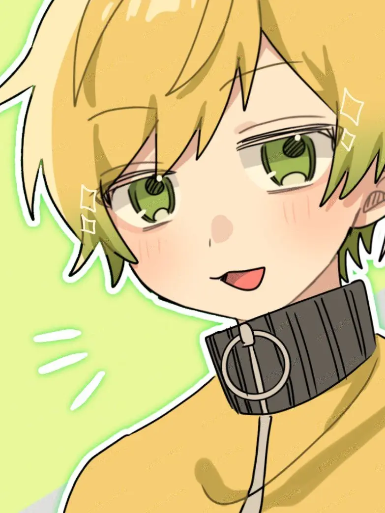 Yn_0120.의 キス魔 の お薬 . ♡