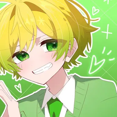 Profile image of ぷりっつ .
