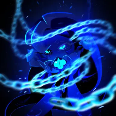 Profile image of 쉐도우밀크