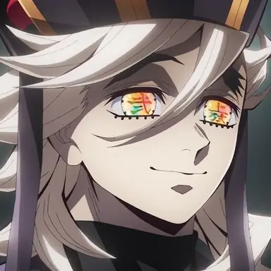 Profile image of 도우마